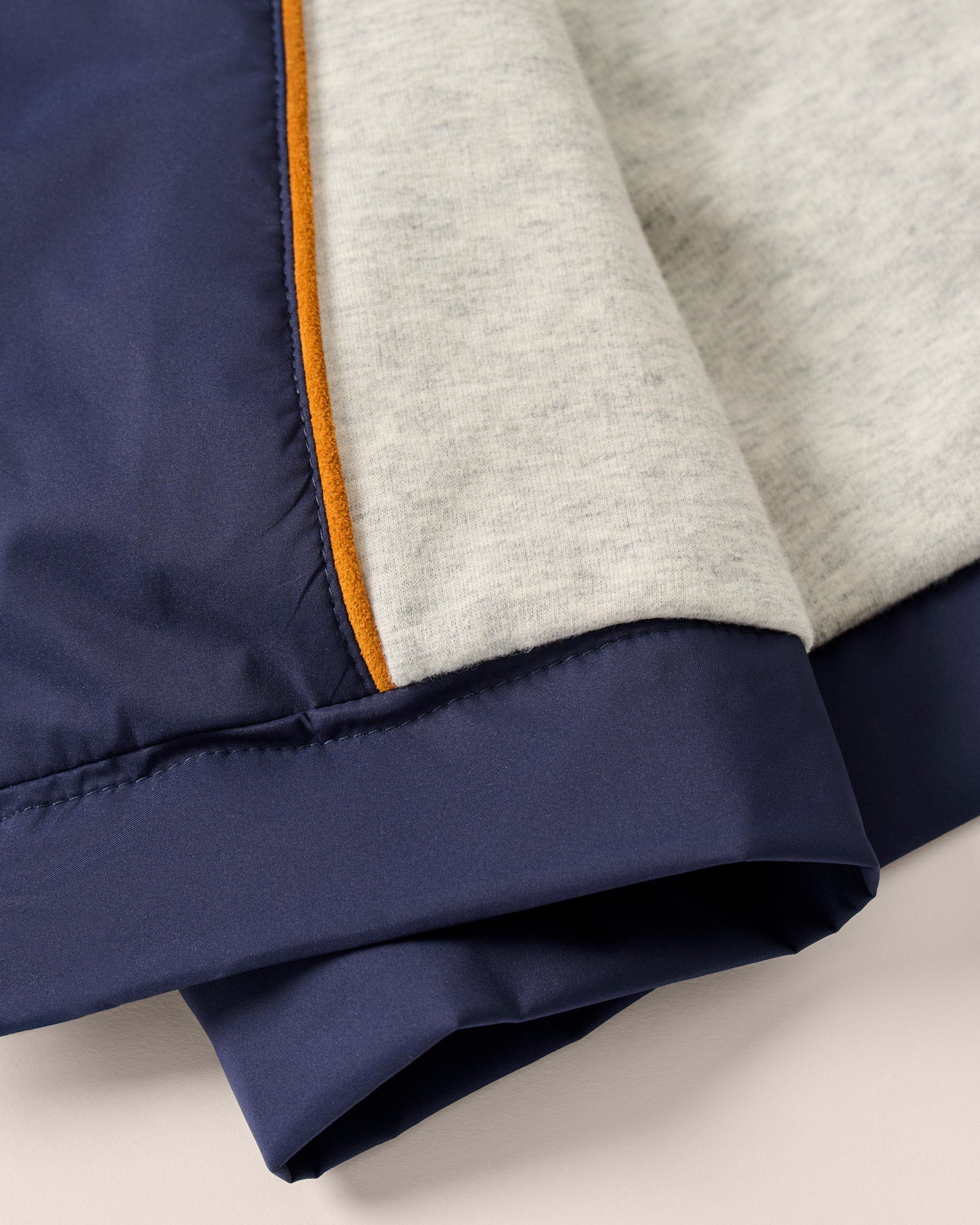 Wentworth Water Repellent Jacket - Image 9