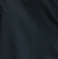 Philadelphia Eagles Corsair Bomber Jacket - Image 2