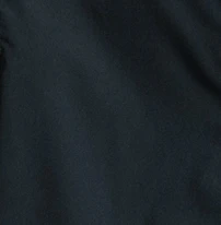 Philadelphia Eagles Corsair Bomber Jacket - Classic Logo - Image 2
