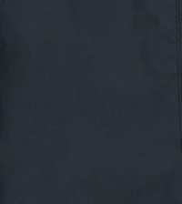 Minnesota Vikings Corsair Bomber Jacket - Classic Logo - Image 3