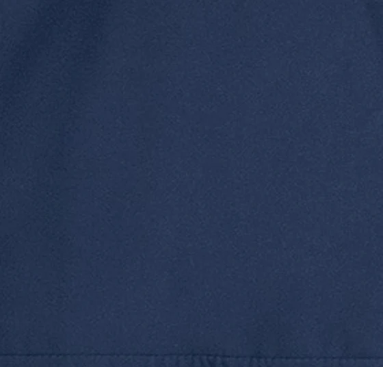 UCLA Stealth Stowable Short Sleeve Packable Rain Jacket - Image 4
