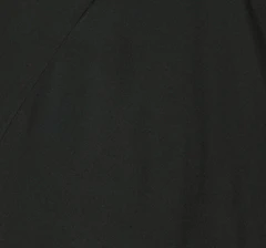 New York Giants Stealth Stowable Short Sleeve Packable Rain Jacket - Image 2