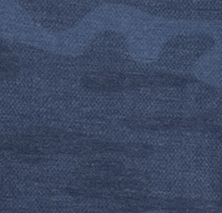 South Carolina Patton Performance Camo 1/4 Zip - Script Logo - Image 4