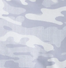Holycross Patton Performance Camo 1/4 Zip - Image 5