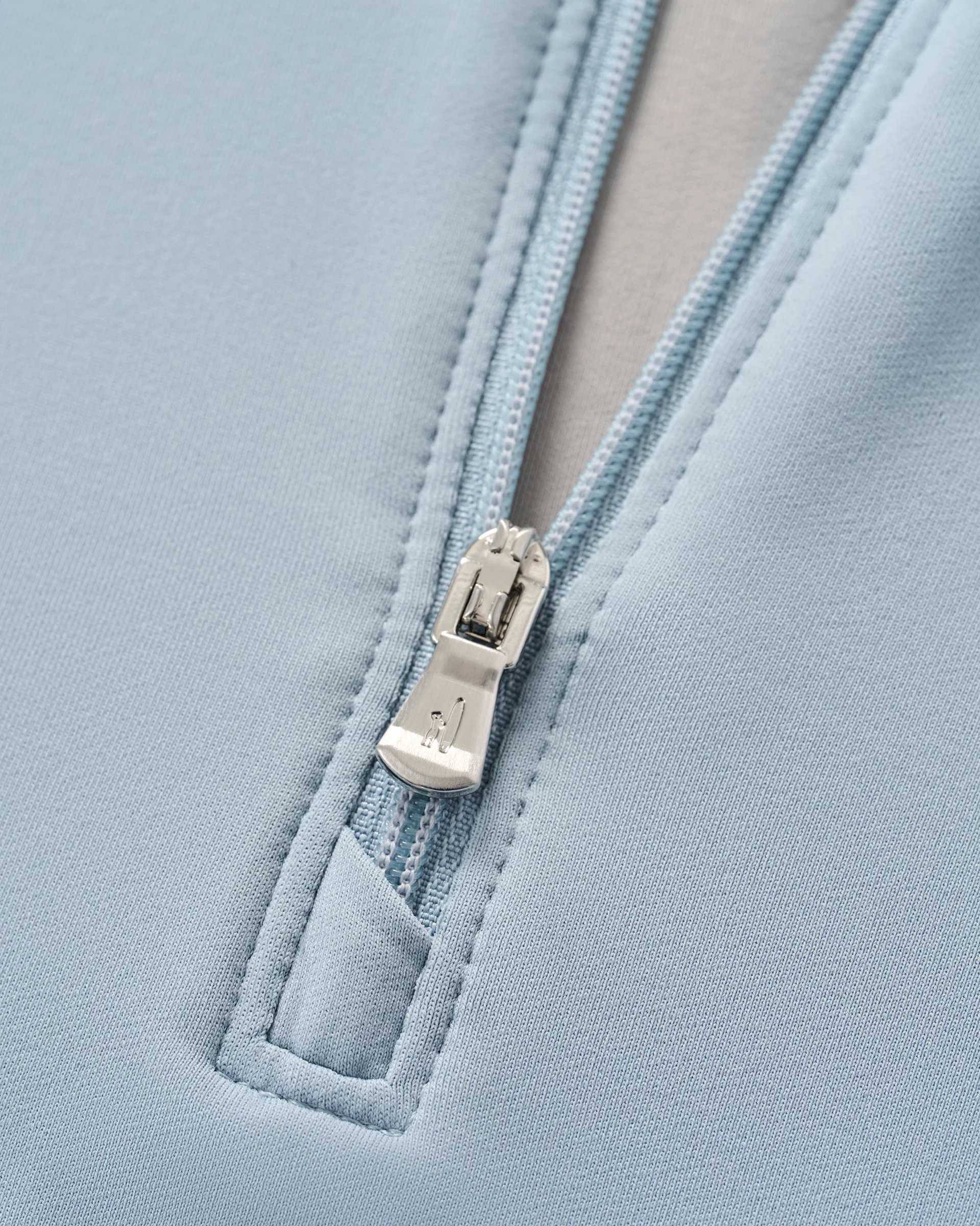Motion Performance 1/4 Zip - Image 4
