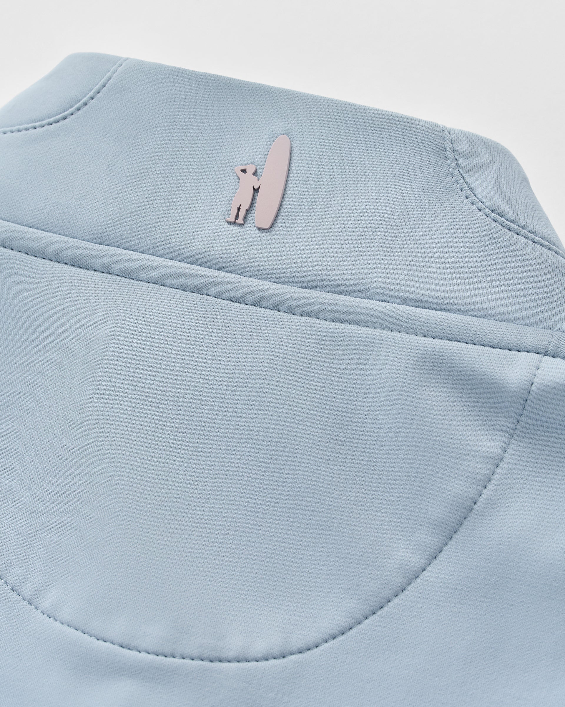 Motion Performance 1/4 Zip - Image 5