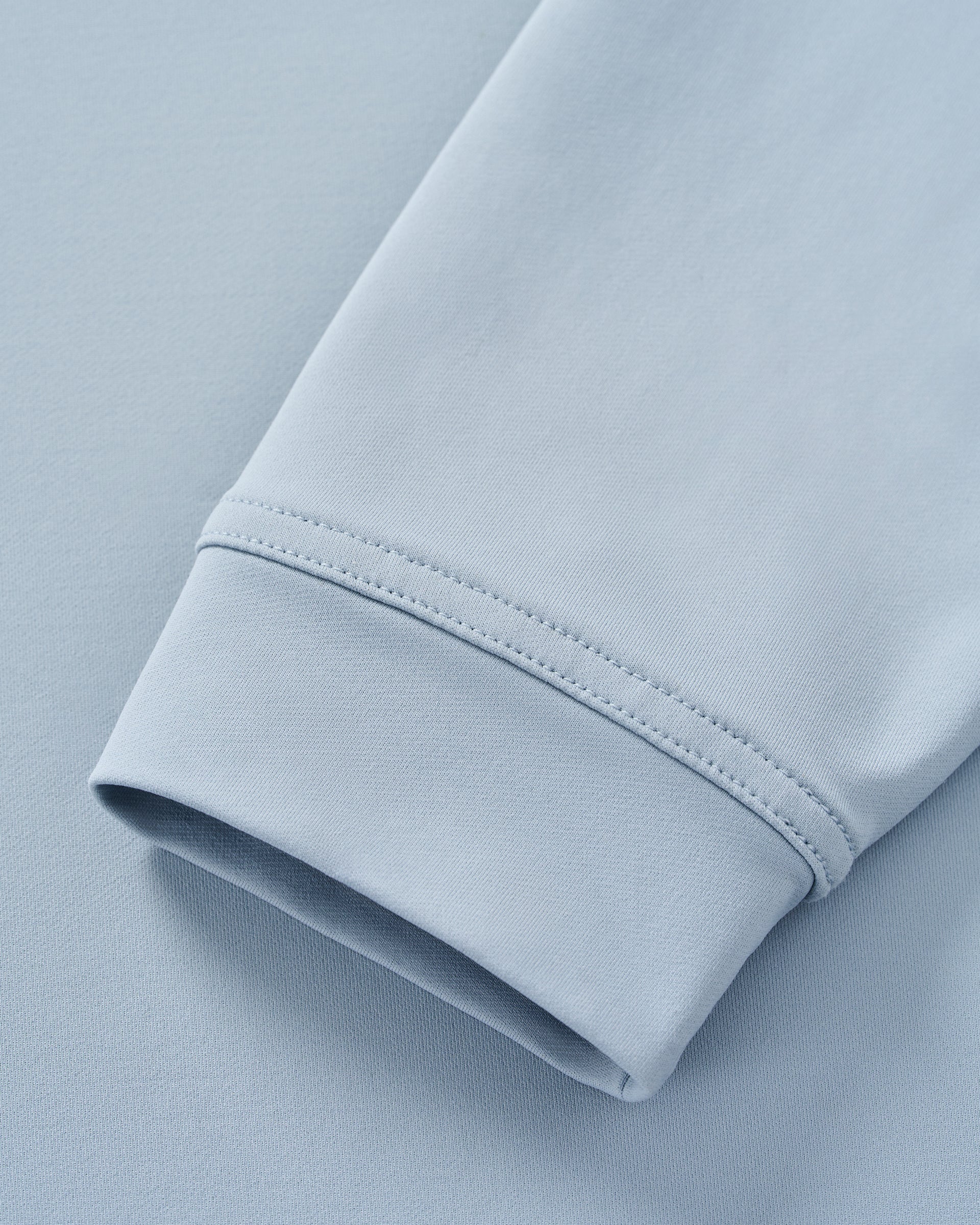 Motion Performance 1/4 Zip - Image 6