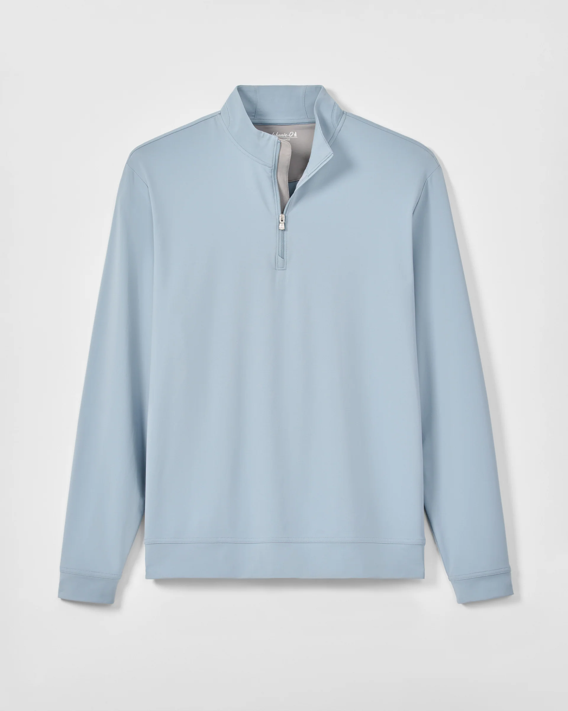 Motion Performance 1/4 Zip - Image 7