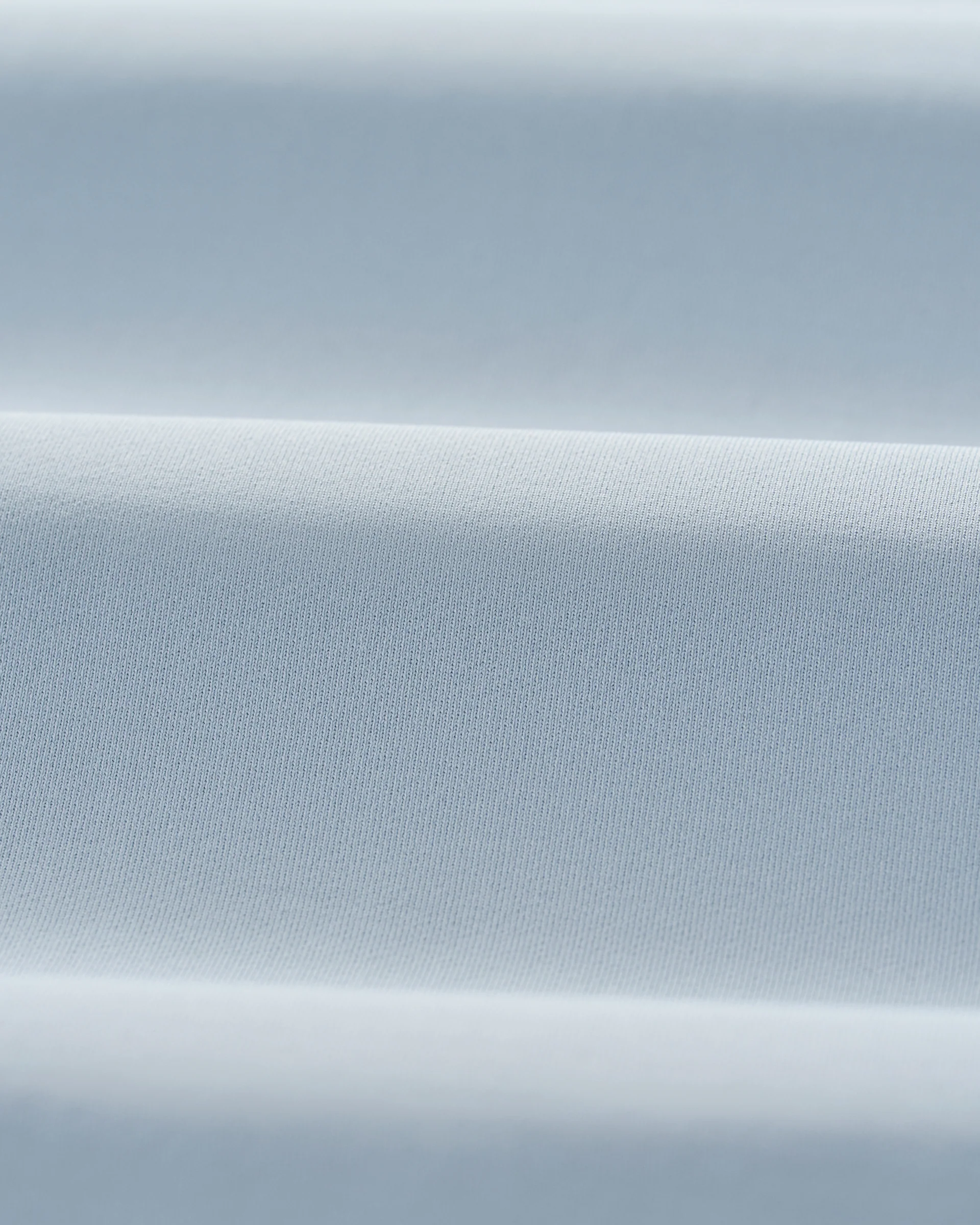 Motion Performance 1/4 Zip - Image 8