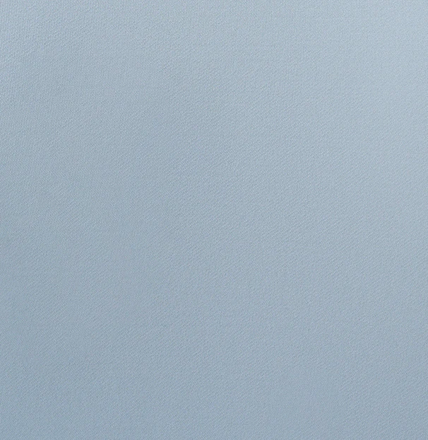 Motion Performance 1/4 Zip - Image 9