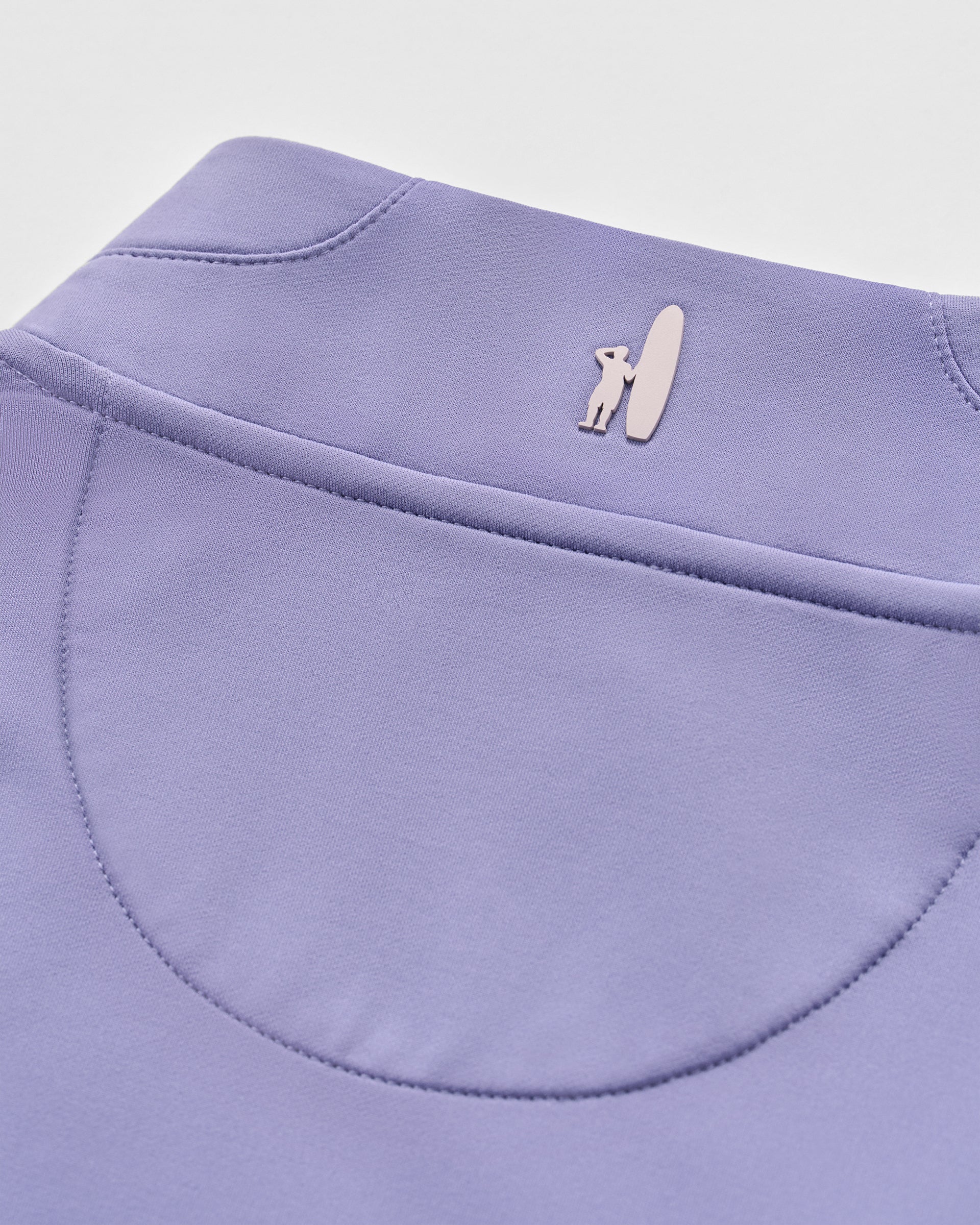 Motion Performance 1/4 Zip - Image 7