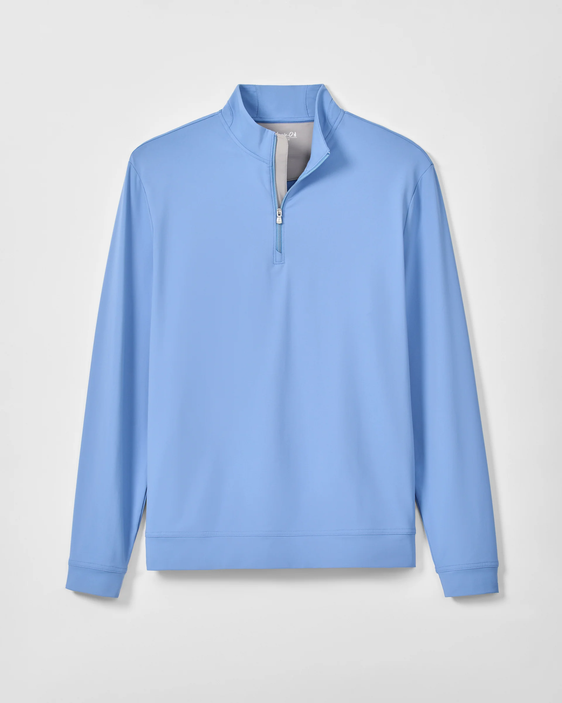 Motion Performance 1/4 Zip - Image 4