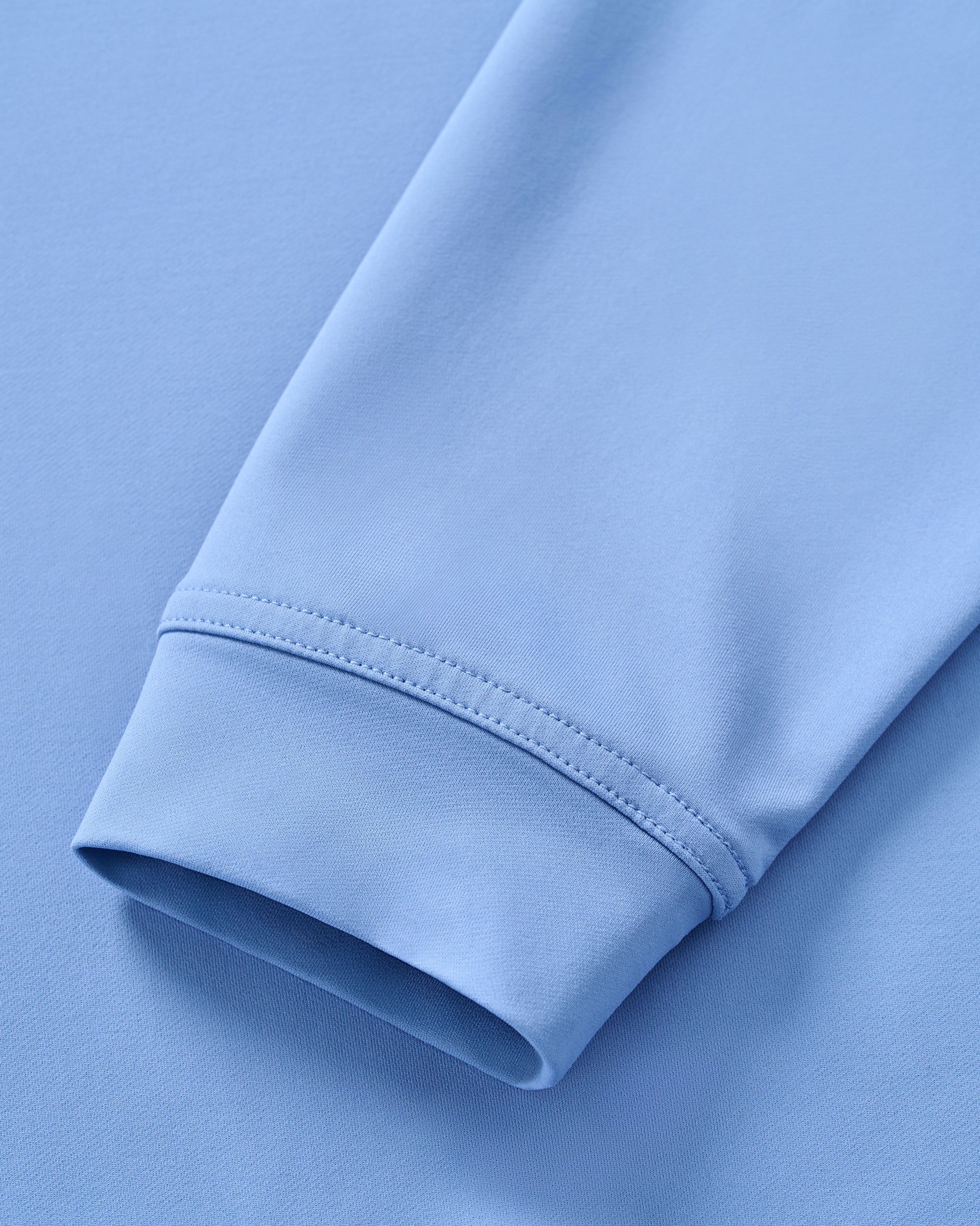Motion Performance 1/4 Zip - Image 7