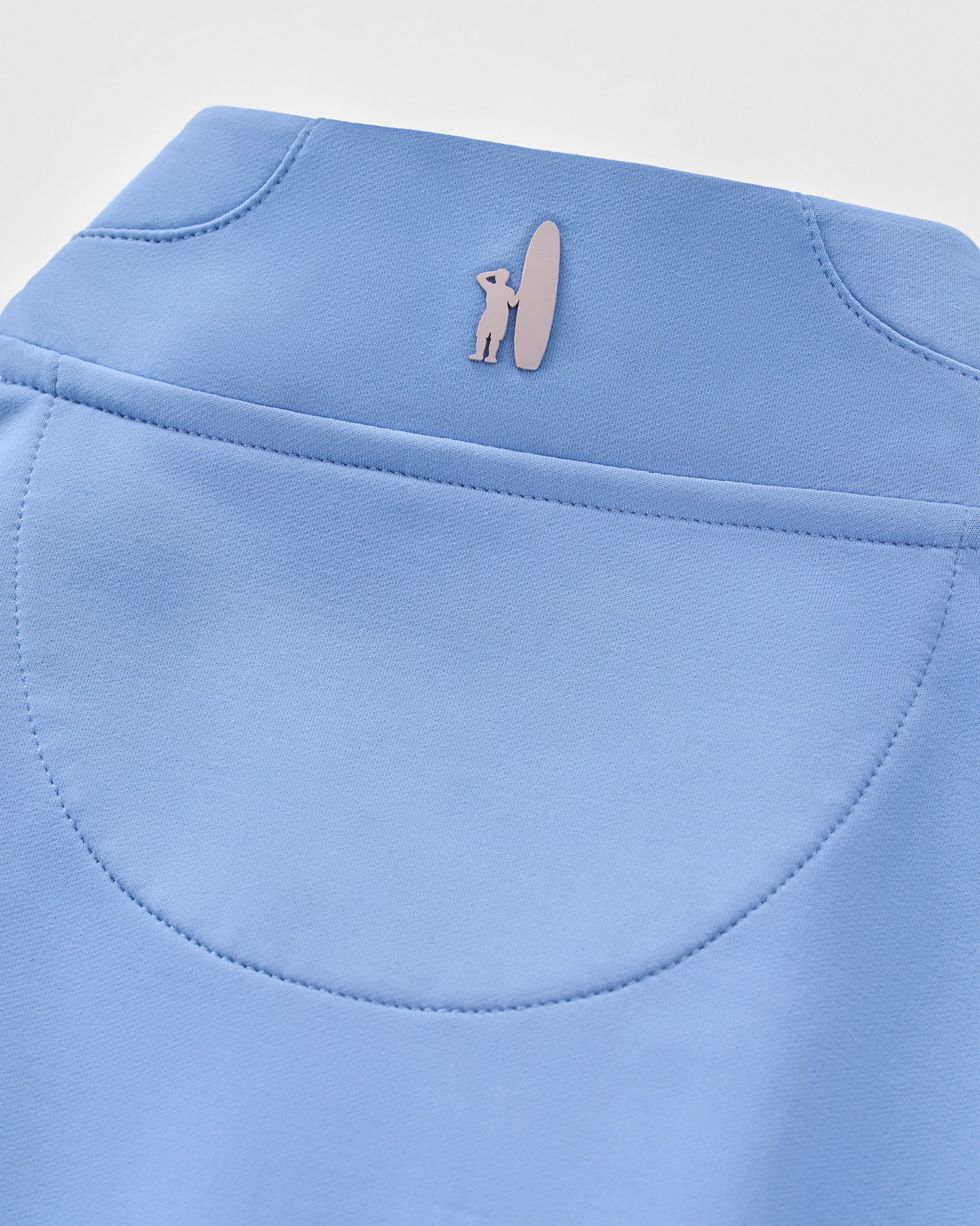 Motion Performance 1/4 Zip - Image 8
