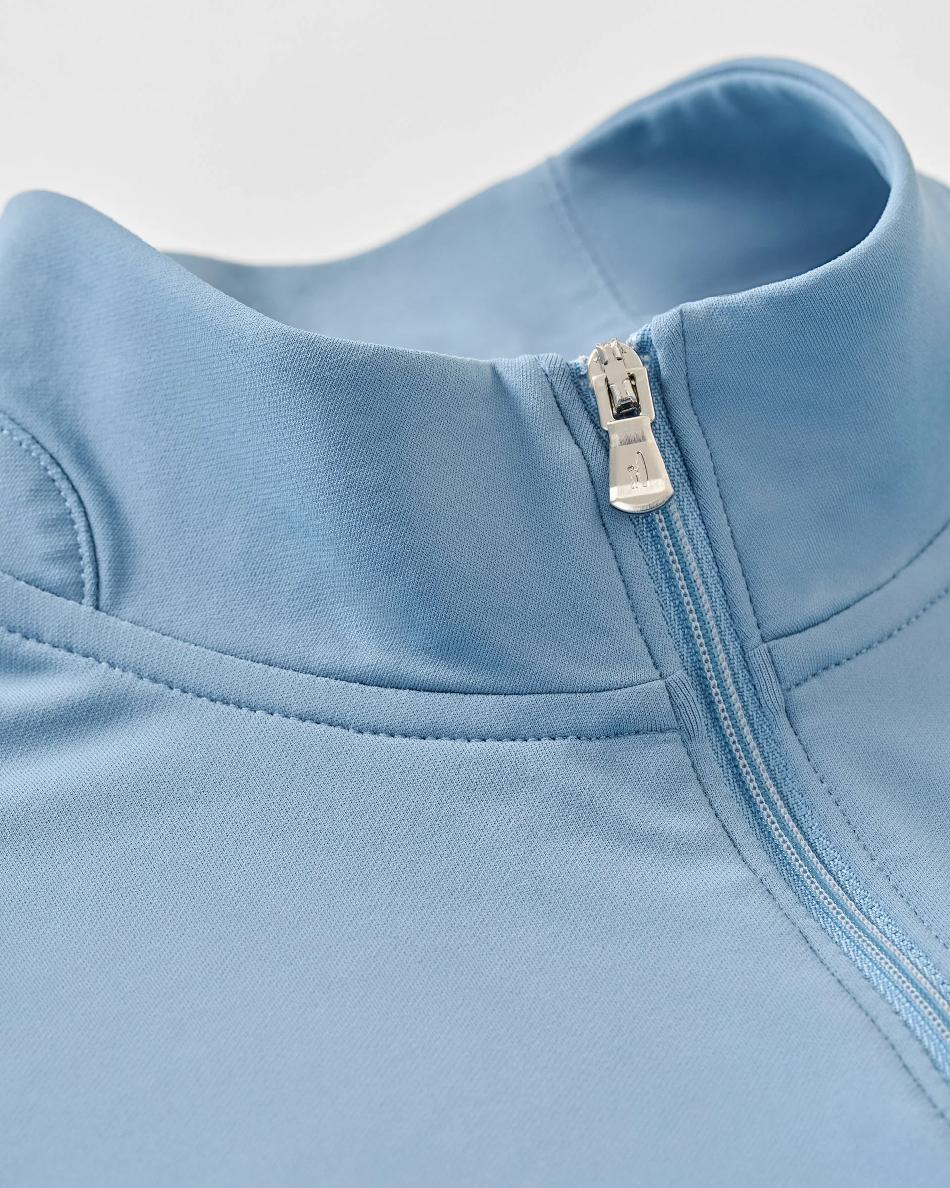 Motion Performance 1/4 Zip - Image 5