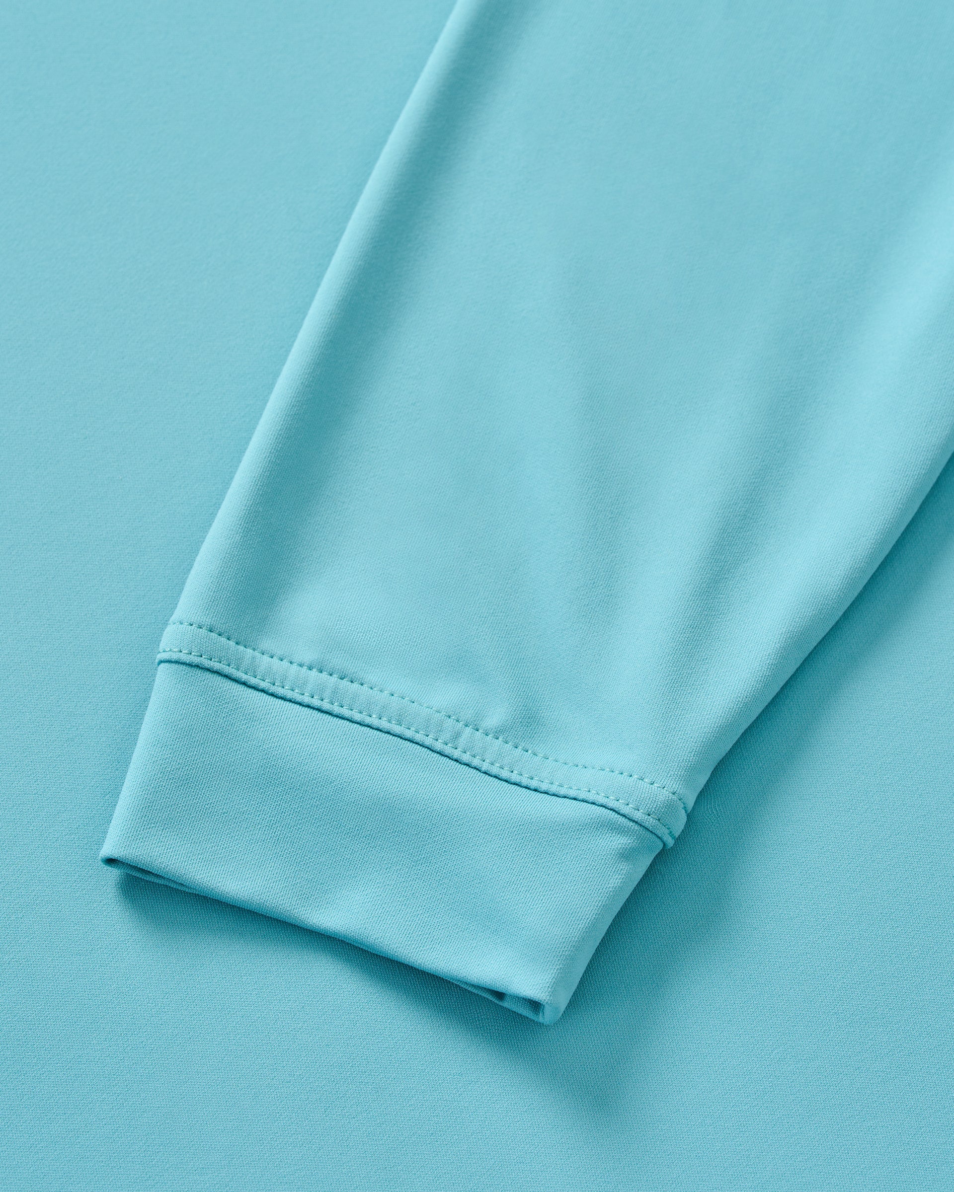 Motion Performance 1/4 Zip - Image 6
