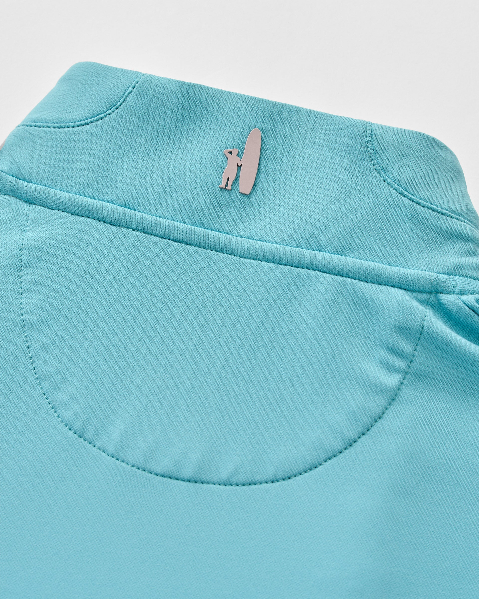 Motion Performance 1/4 Zip - Image 7
