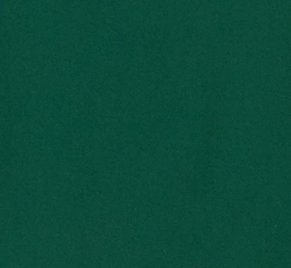 Baylor University Motion Performance 1/4 Zip - Image 12