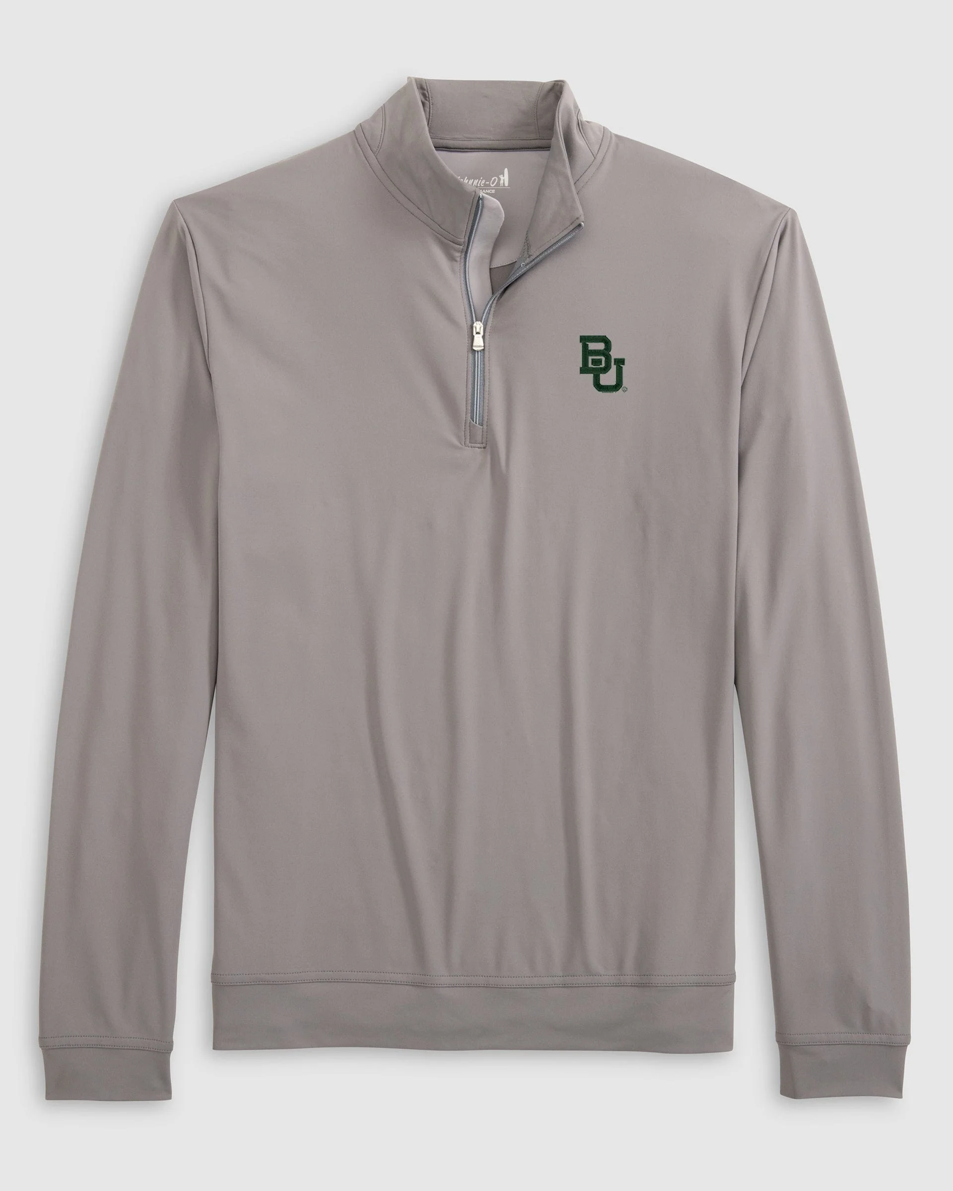 Baylor University Motion Performance 1/4 Zip - Image 6