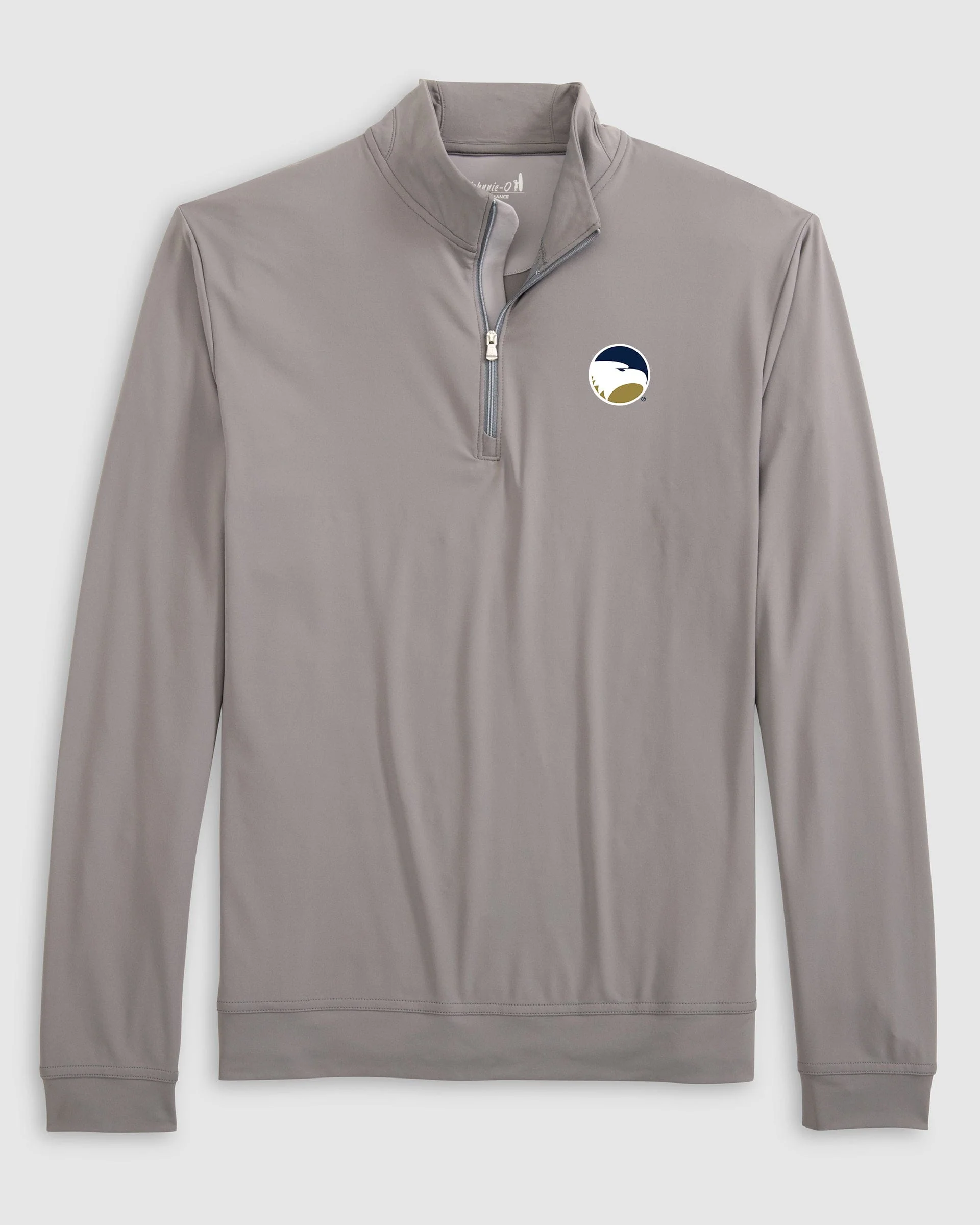 Georgia Southern Motion Performance 1/4 Zip - Image 3