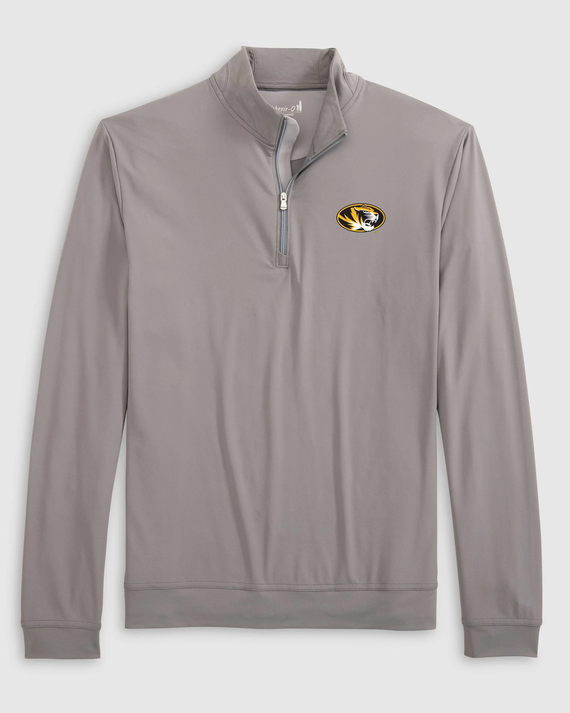 Missouri Motion Performance 1/4 Zip - Image 2