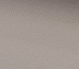 PerryGolf Motion Performance Quarter-Zip - Image 29
