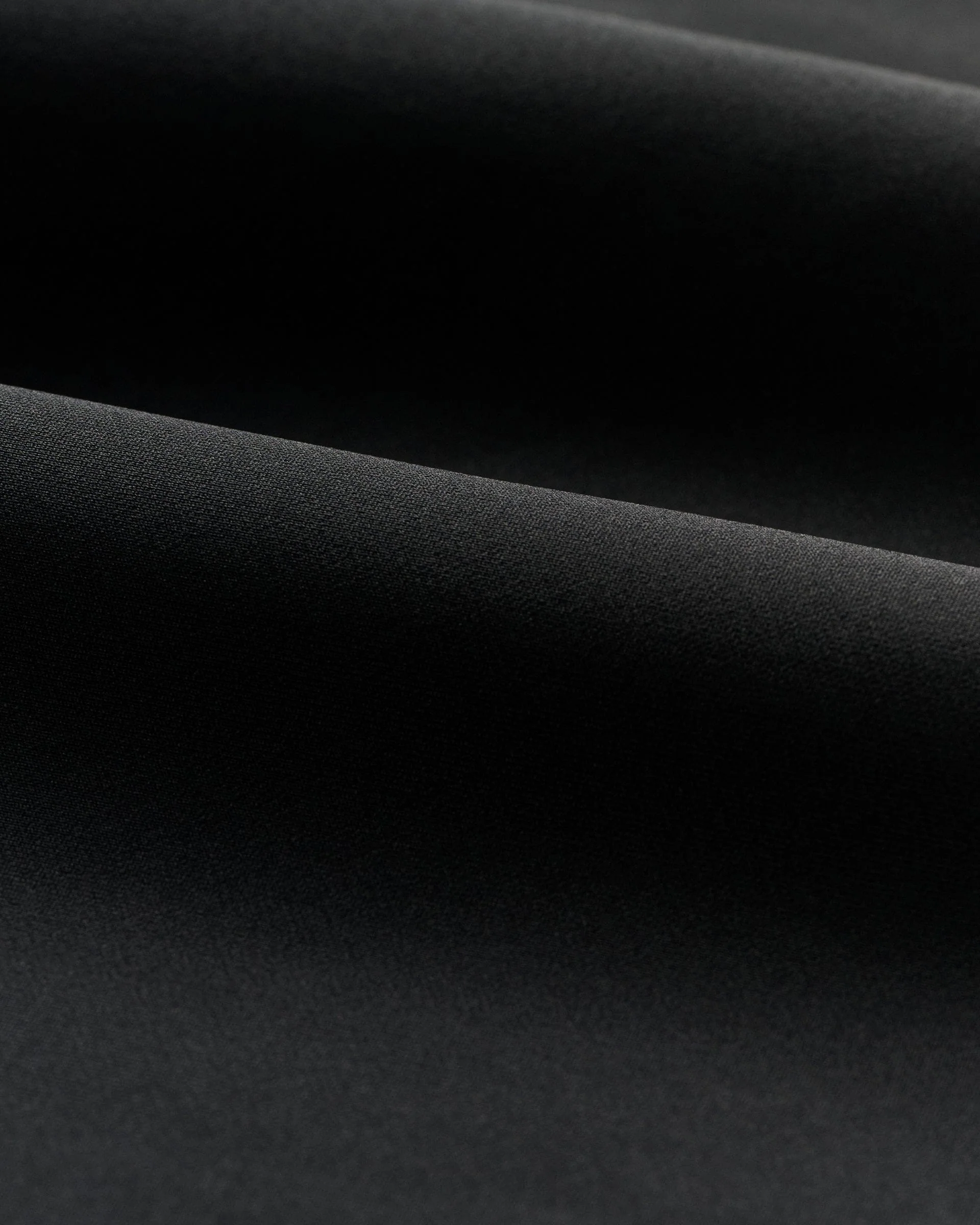 PerryGolf Motion Performance Quarter-Zip - Image 8