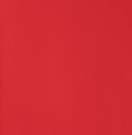 Samford Motion Performance 1/4 Zip - Image 10