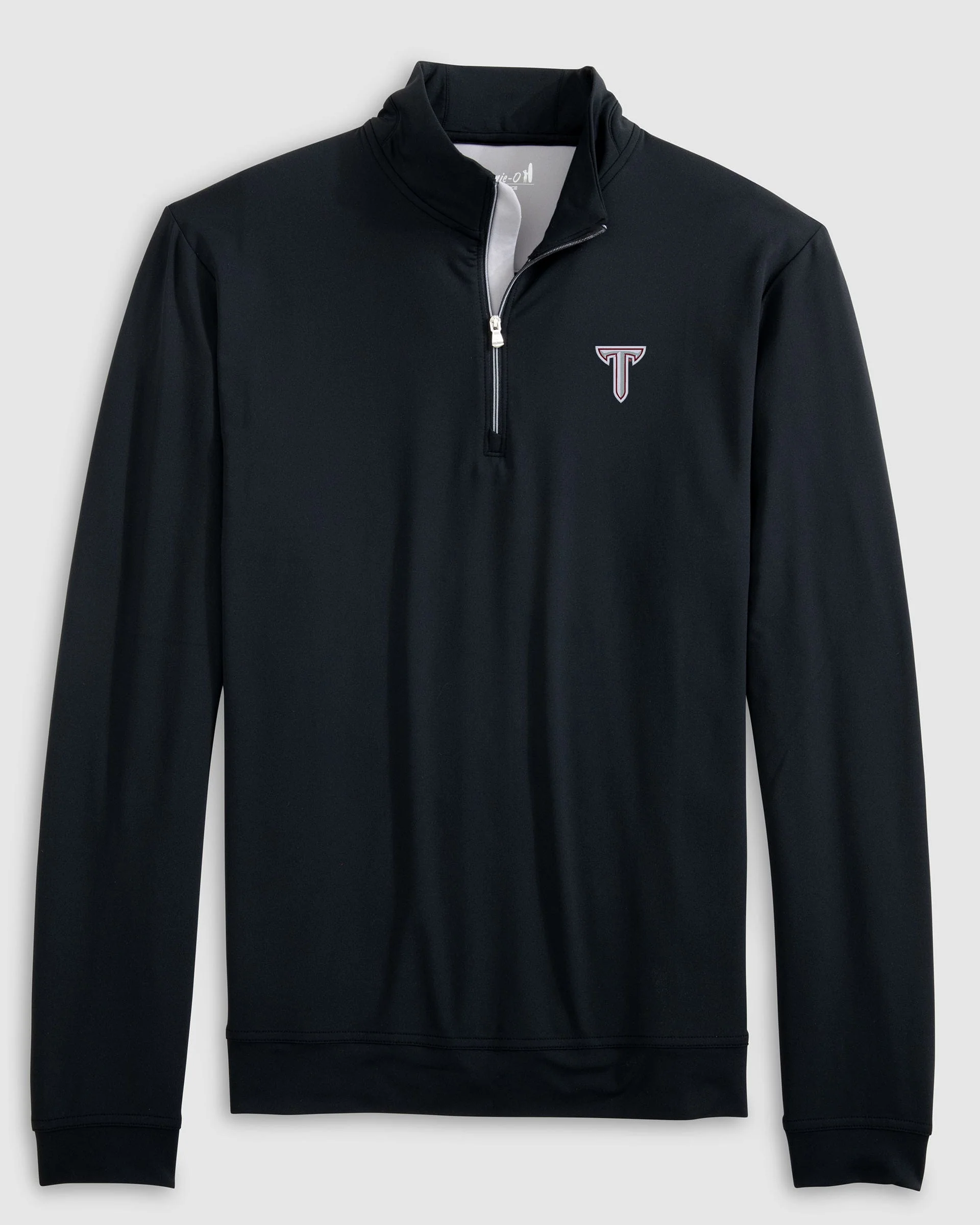 Troy Motion Performance 1/4 Zip