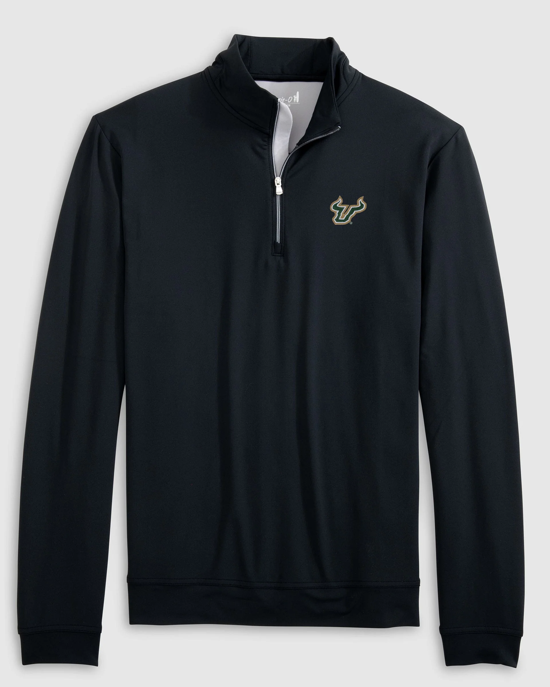 South Florida Motion Performance 1/4 Zip