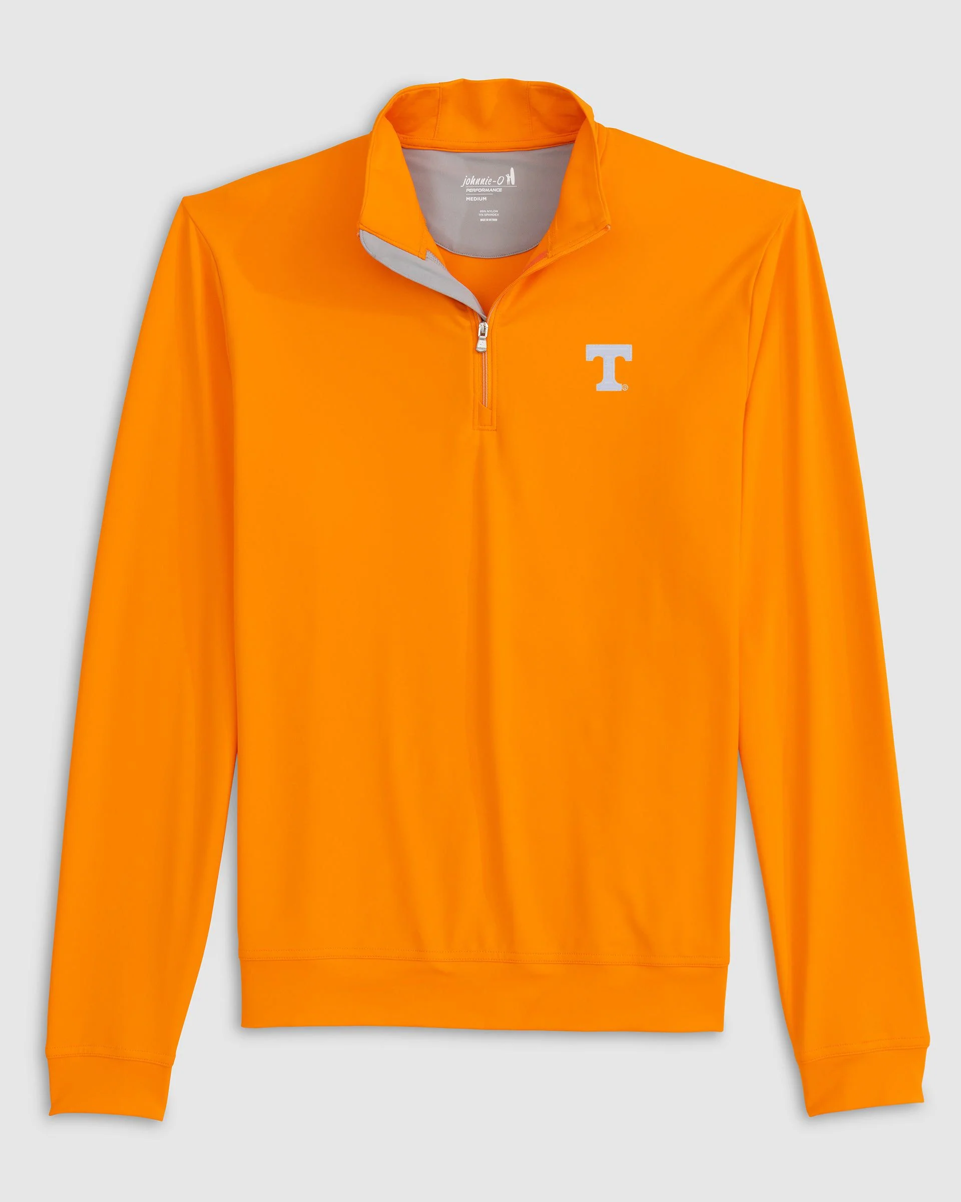 Tennessee Motion Performance 1/4 Zip - Image 3