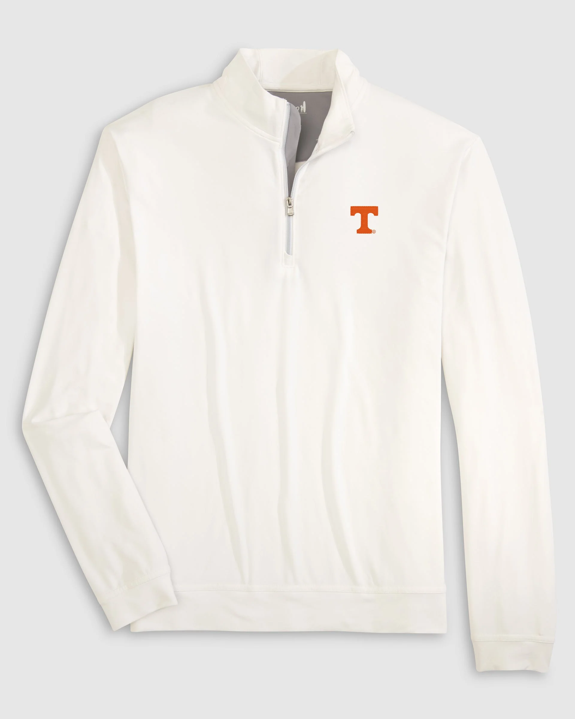 Tennessee Motion Performance 1/4 Zip - Image 5
