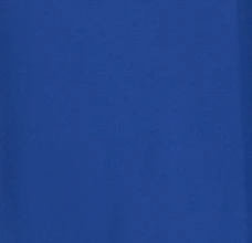 Vancouver Canucks Motion Performance 1/4 Zip Pullover - Image 6