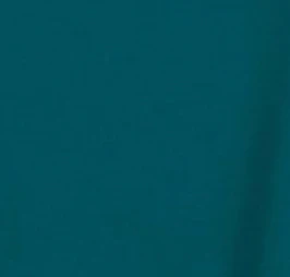 Philadelphia Eagles Motion Performance 1/4 Zip Pullover - Image 9