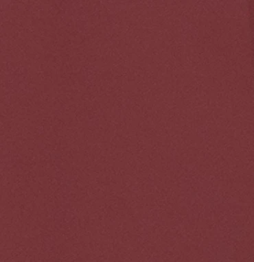 Florida State Motion Performance 1/4 Zip - Stacked Logo - Image 6