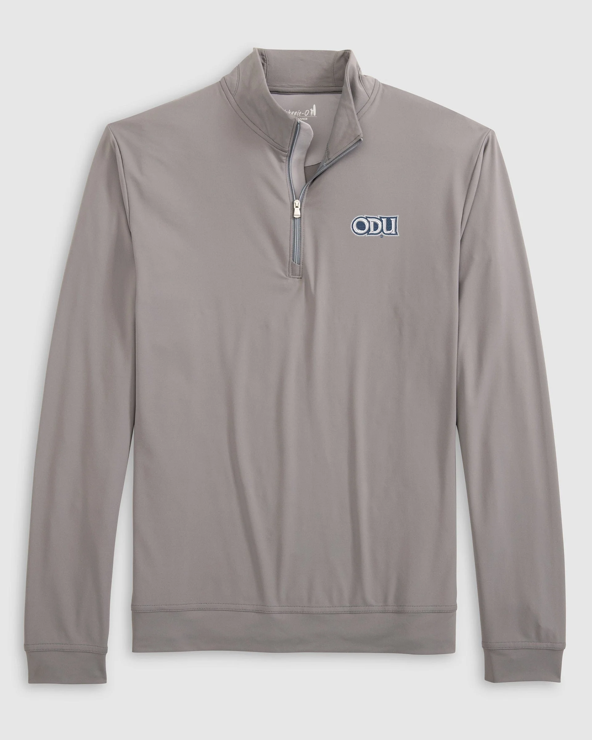 Old Dominion Motion Performance 1/4 Zip - Image 3
