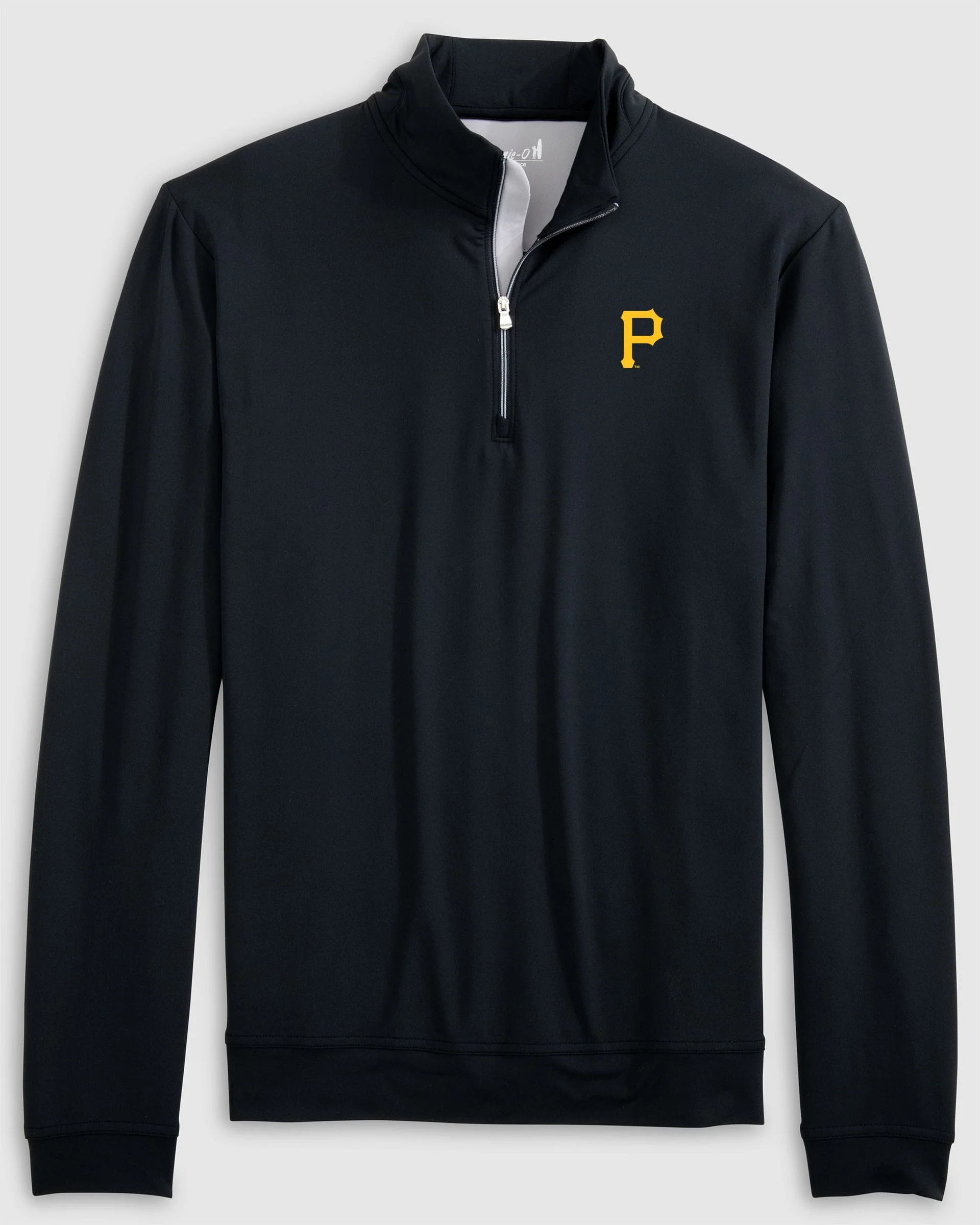 Pittsburgh Pirates Motion Performance 1/4 Zip