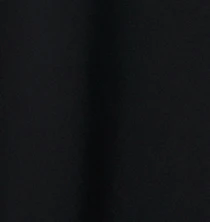 Tulane Motion Performance 1/4 Zip - Angry Wave Logo - Image 6