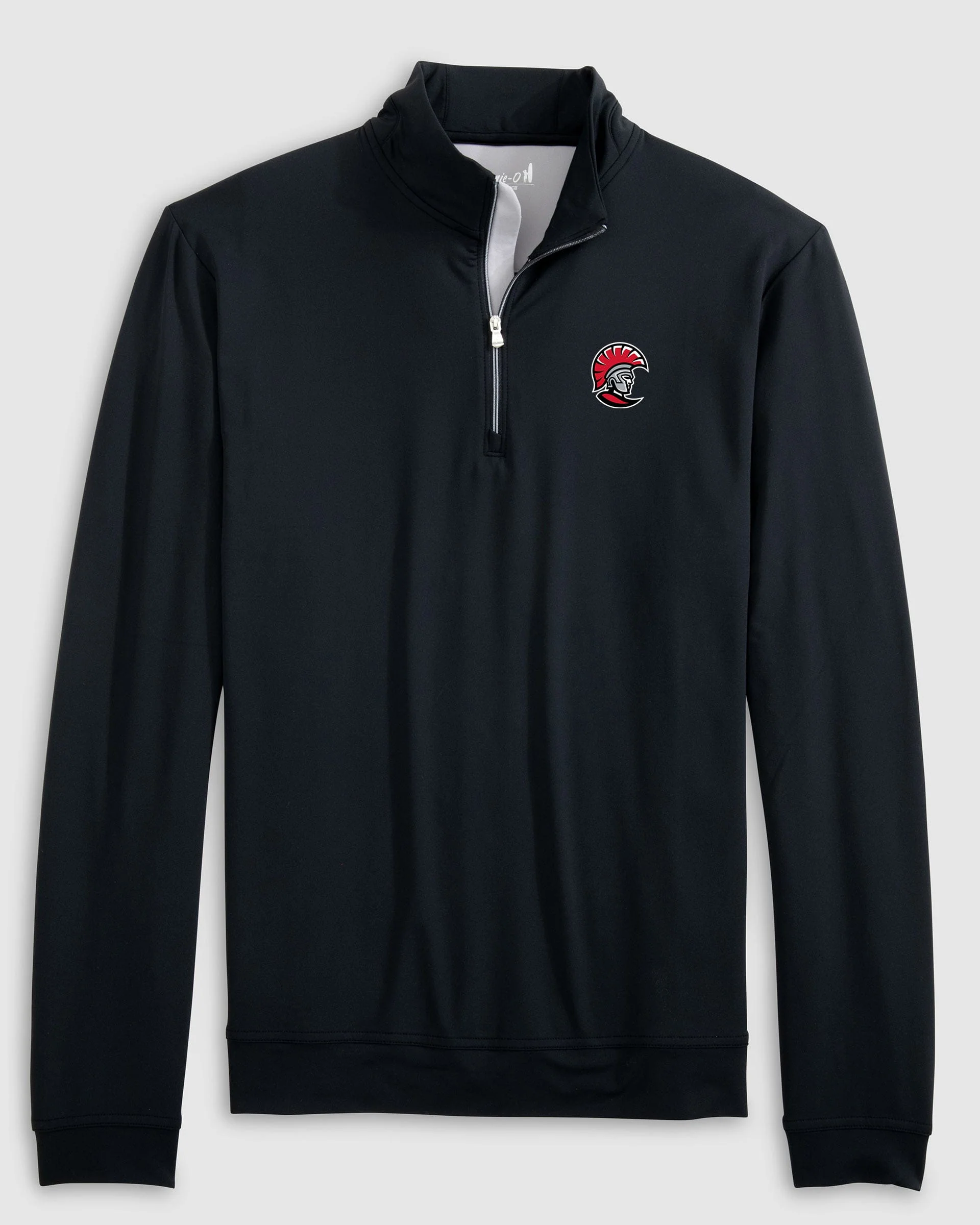 Tampa Motion Performance 1/4 Zip