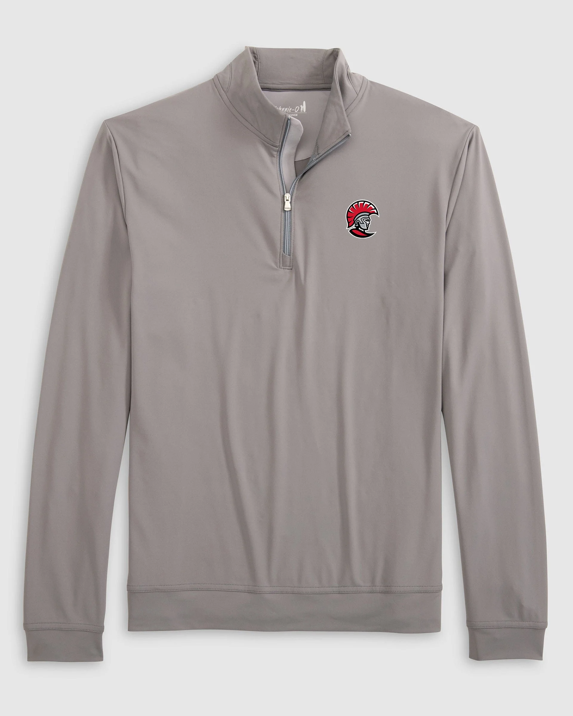 Tampa Motion Performance 1/4 Zip - Image 3