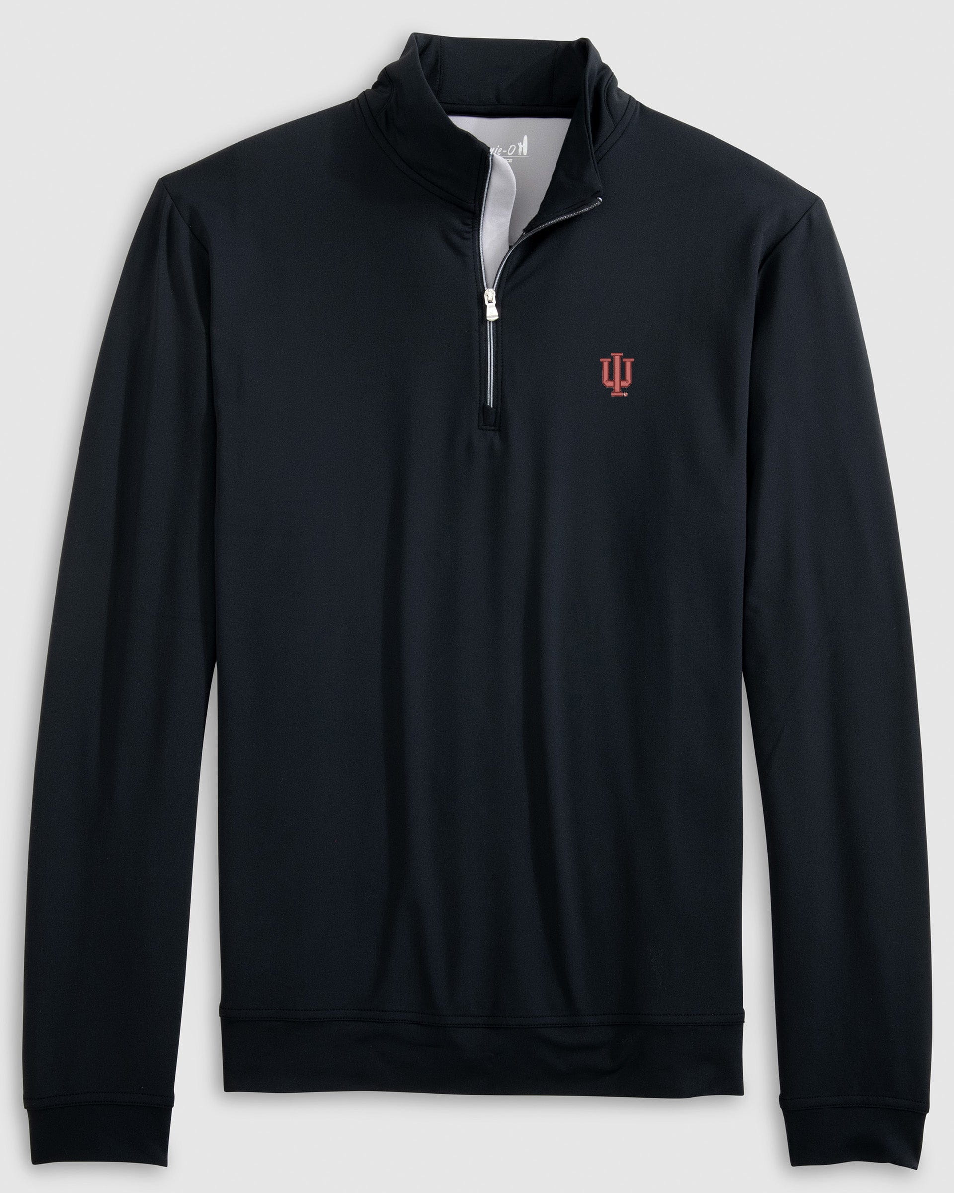 Indiana Motion Performance 1/4 Zip