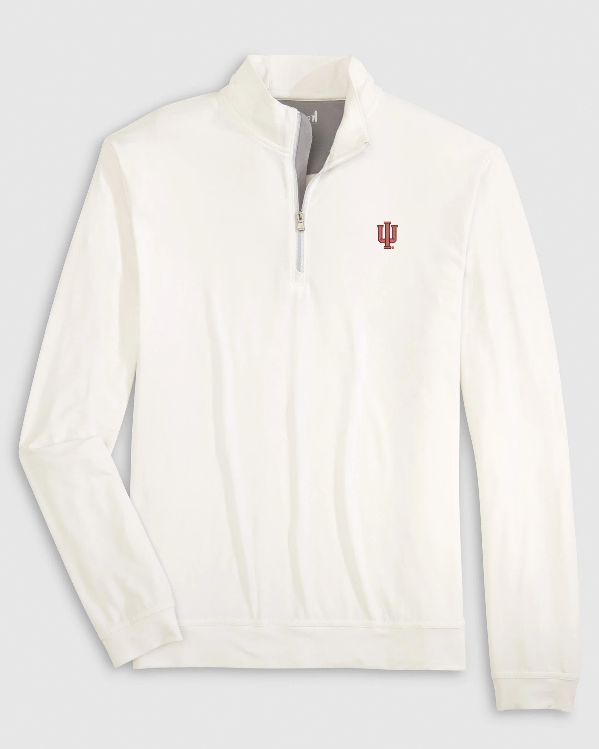 Indiana Motion Performance 1/4 Zip - Image 4