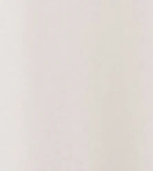 Notre Dame Motion Performance 1/4 Zip - Image 13