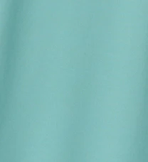 Notre Dame Motion Performance 1/4 Zip - Image 17