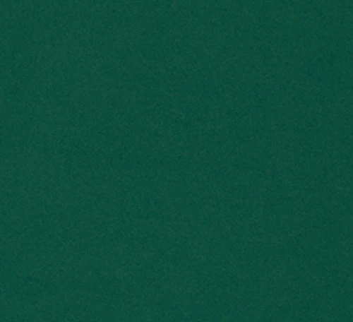 Notre Dame Motion Performance 1/4 Zip - Image 9