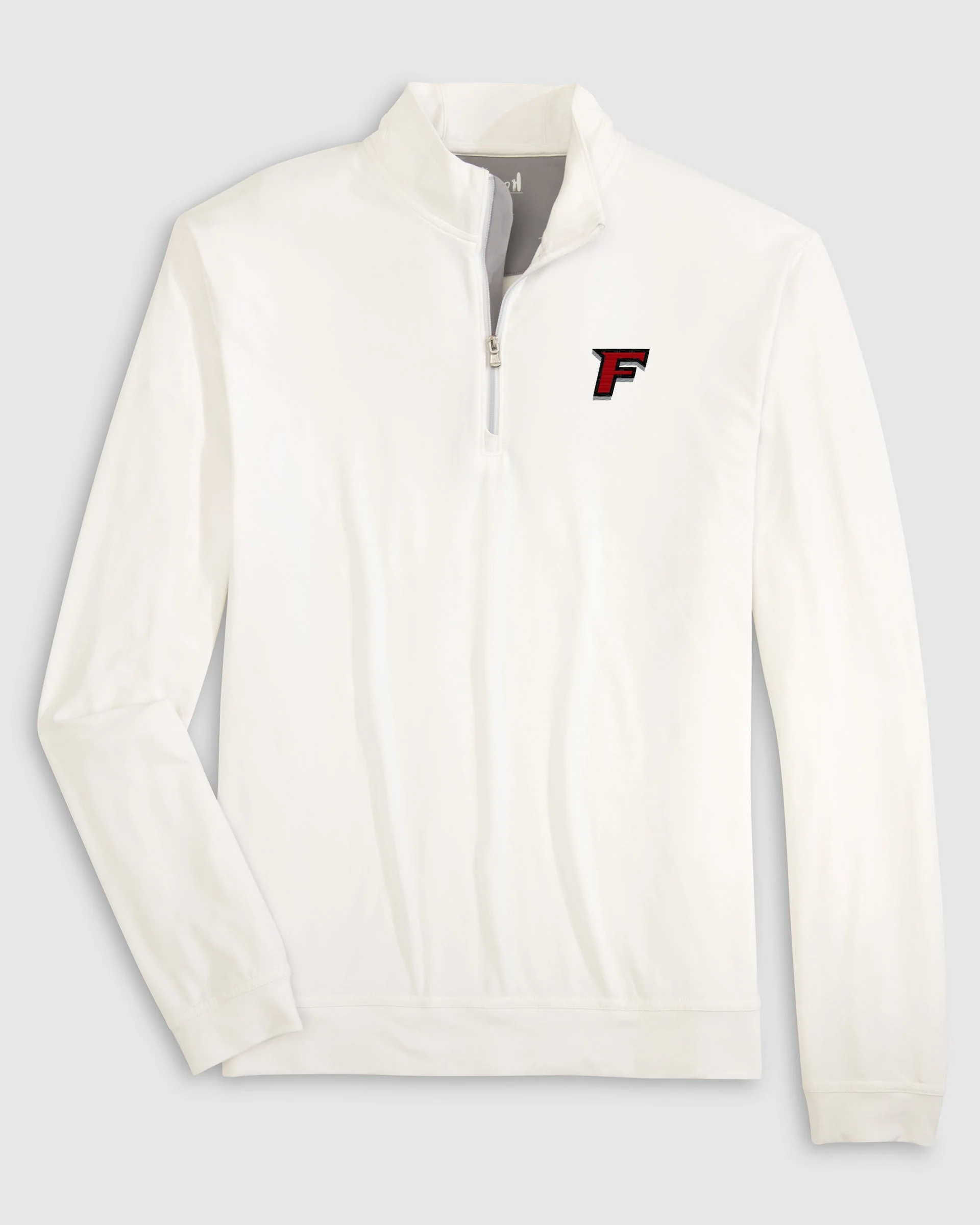 Fairfield Motion Performance 1/4 Zip - Image 4