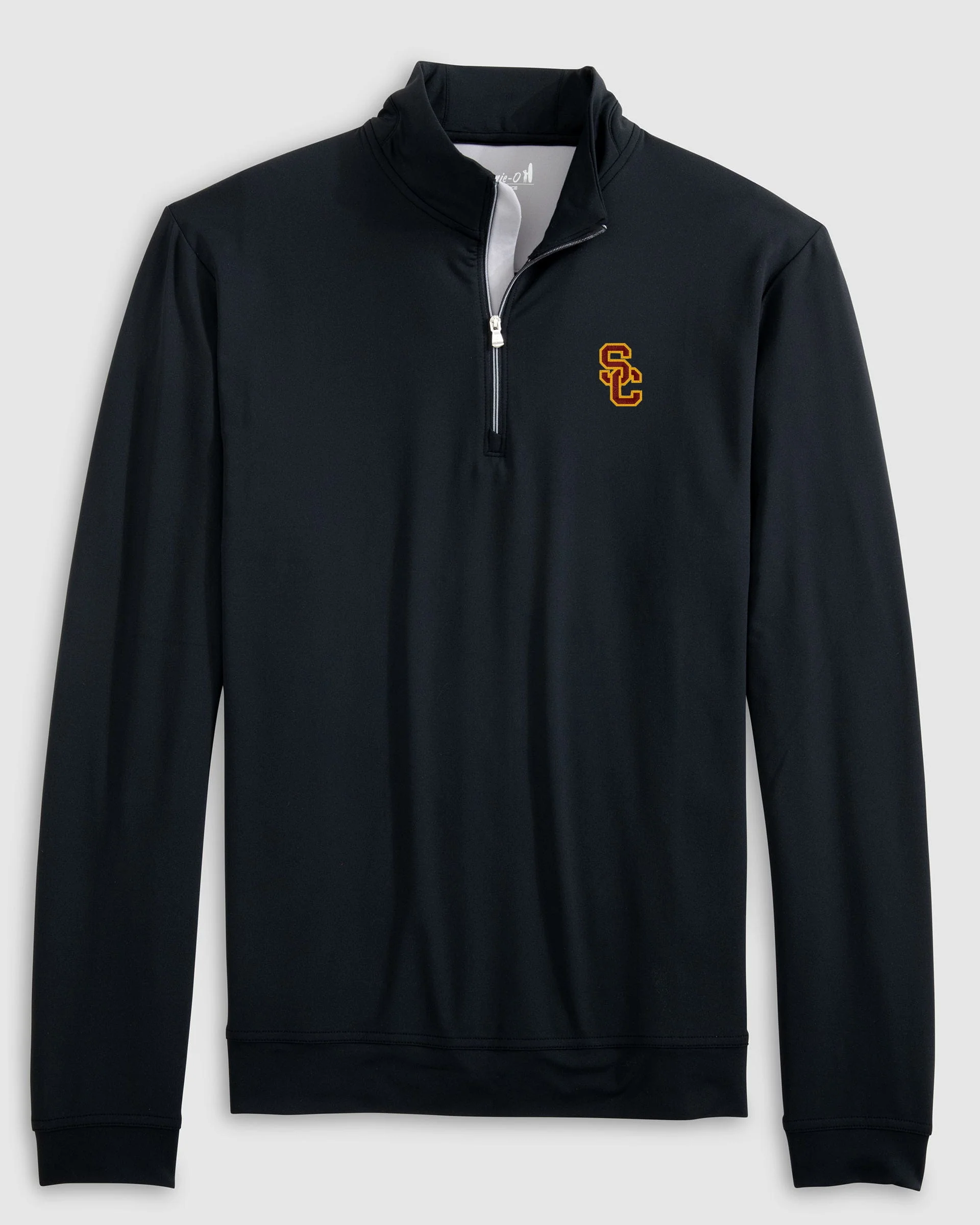 Southern California Motion Performance 1/4 Zip