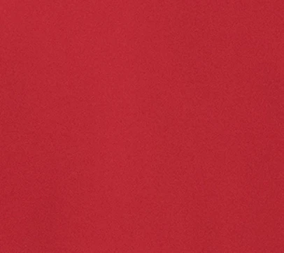 Iowa State Motion Performance 1/4 Zip - Vault Logo - Image 6
