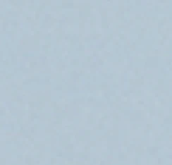 Carolinas Golf Association Motion Performance 1/4 Zip - Image 10