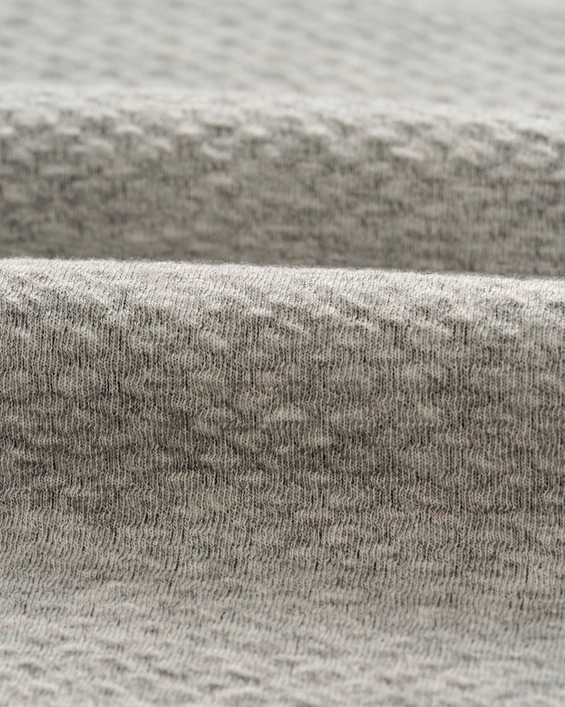 Weyburn Lakewave Baseball Sweatshirt - Image 8